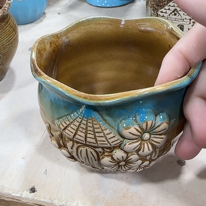 有孔！口径问客服,满9元包邮