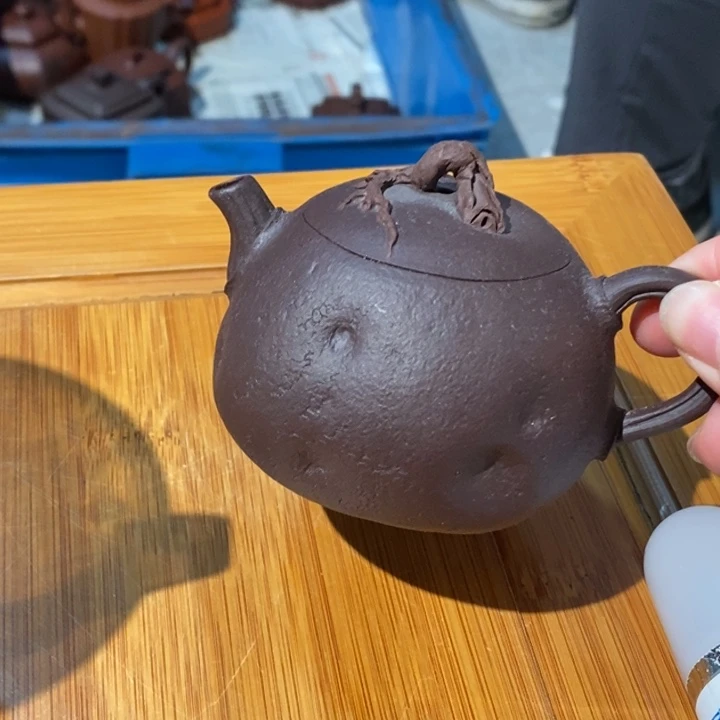 紫砂公道杯紫砂壶多少钱都