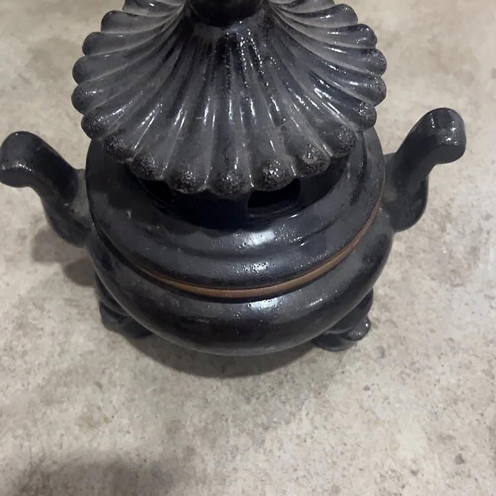 杂色豆（科檀/科特迪瓦檀木）淡*