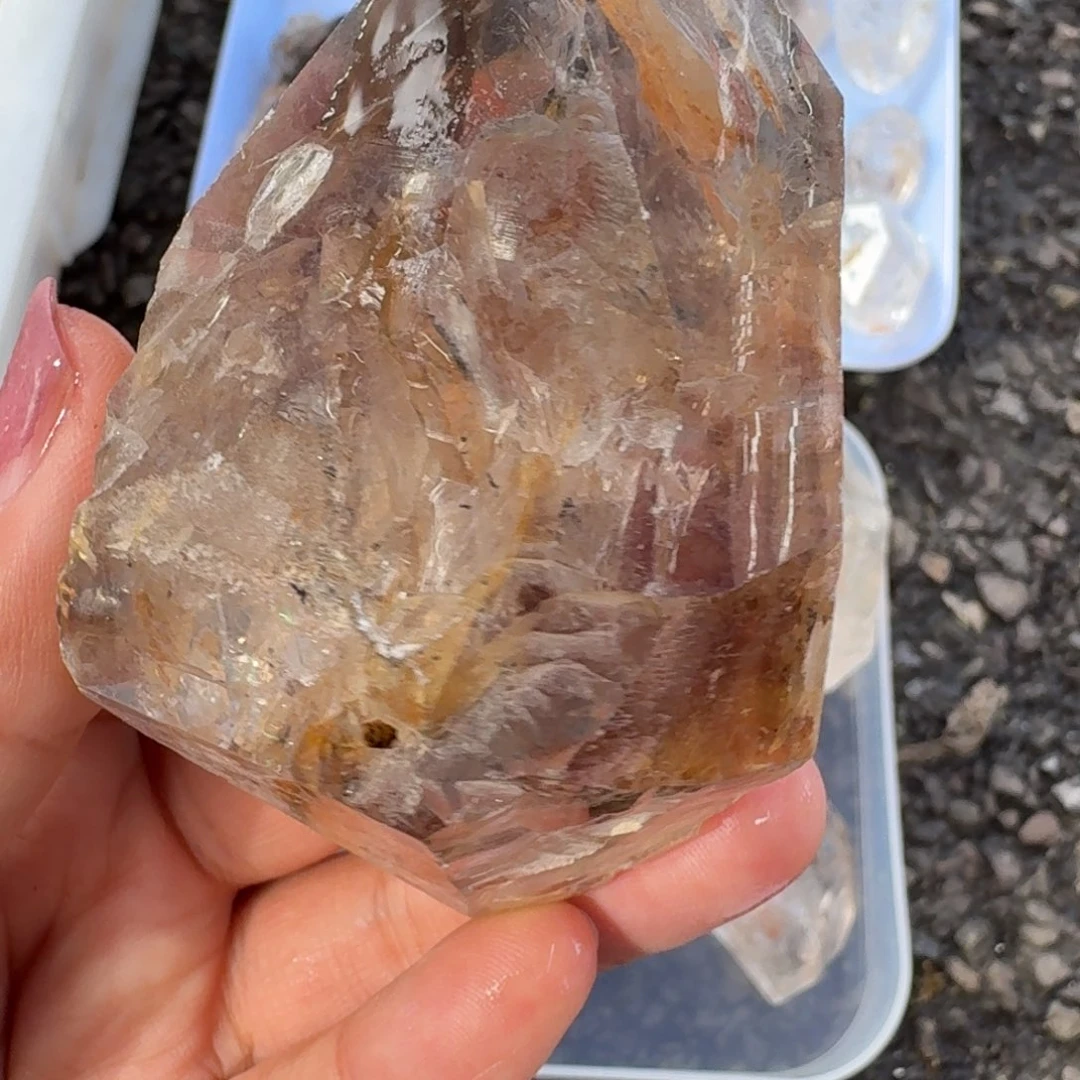 闪灵骸骨克一个人的