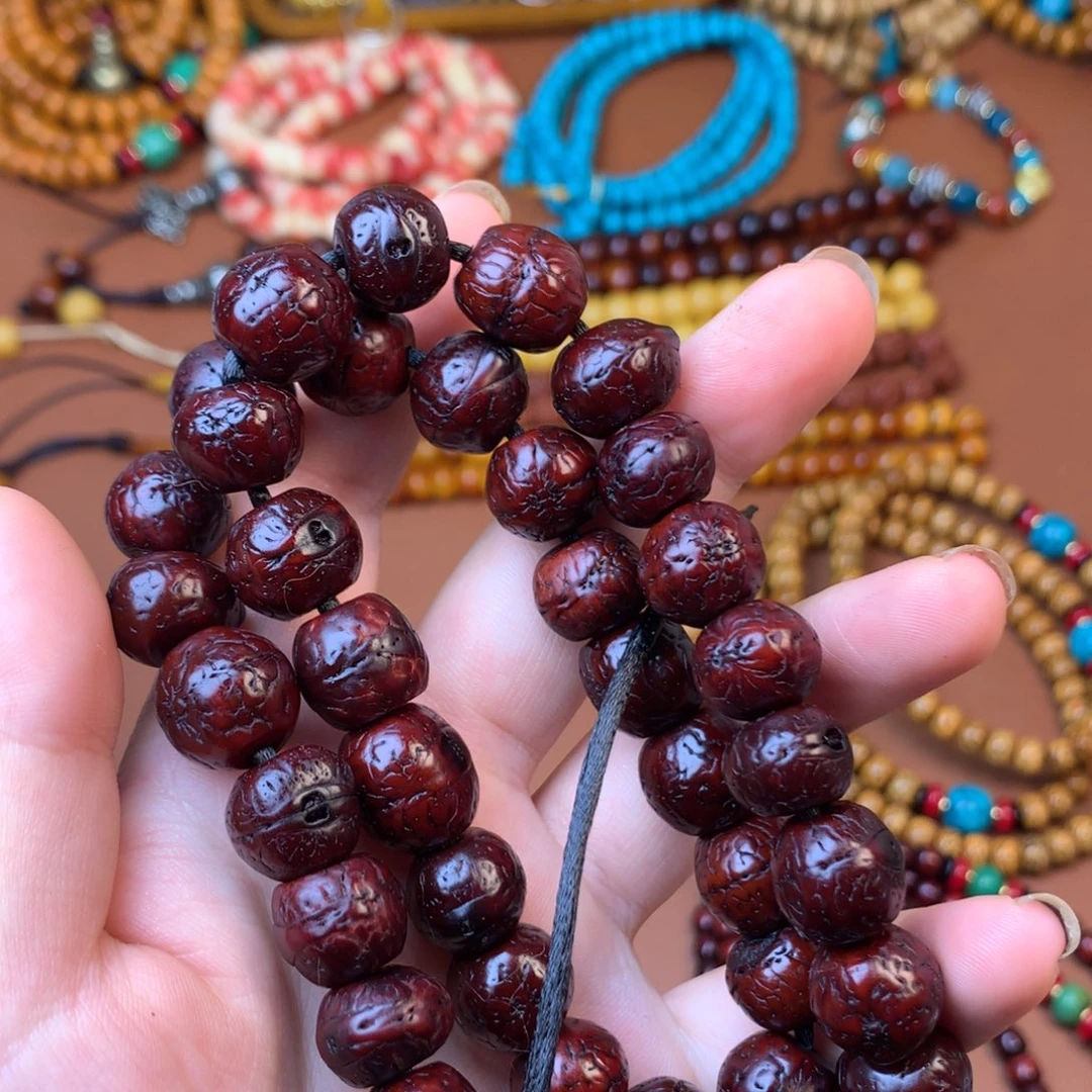 ?*.串串串串串串串藏传串