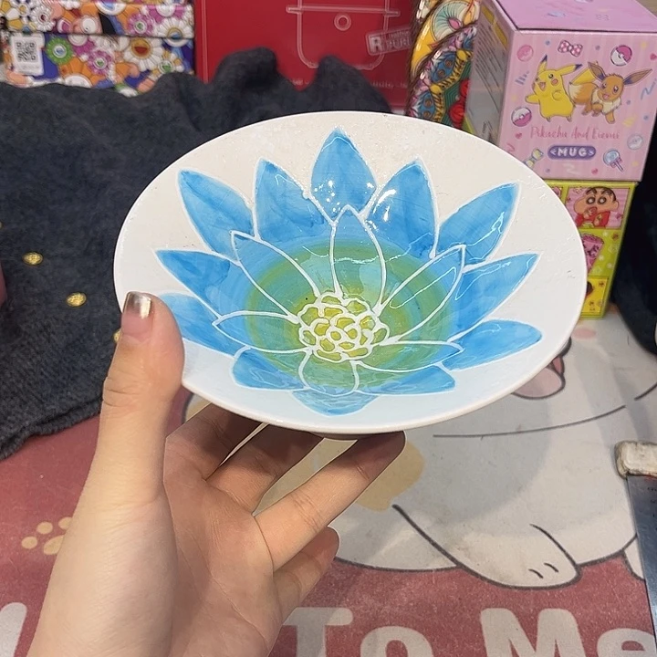 瓷片@@8888happyday