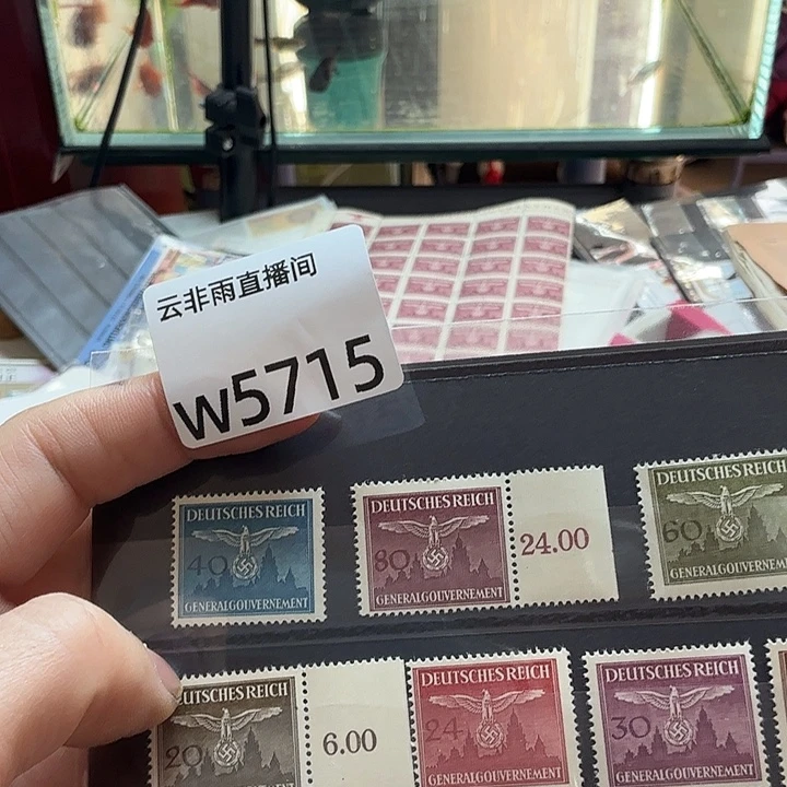 老****哈哈哈哈哈哈哈哈哈哈哈哈哈哈哈哈哈哈哈哈