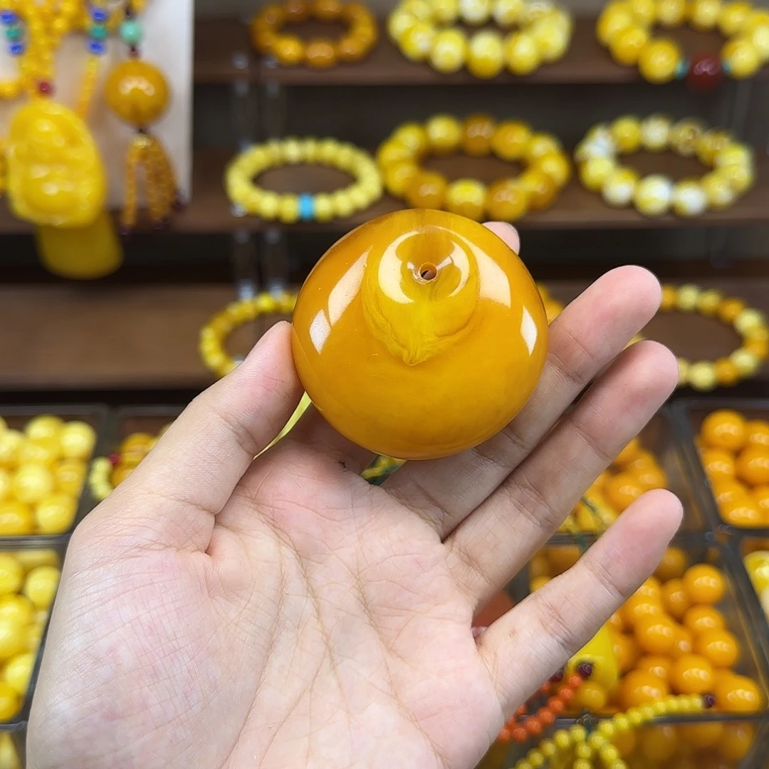 鱼眼扣。
