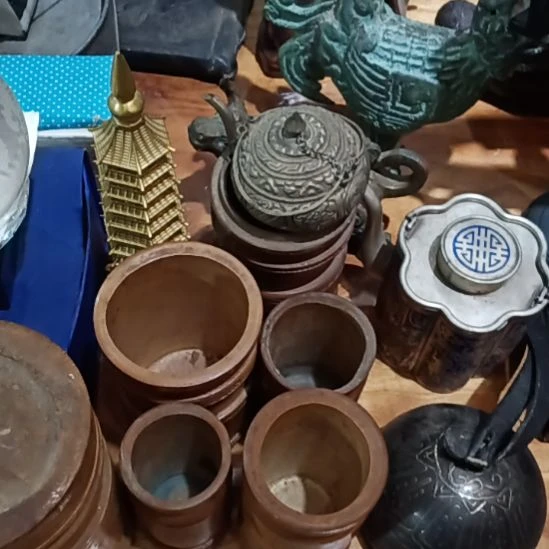 未拆封冰*二手老物件
