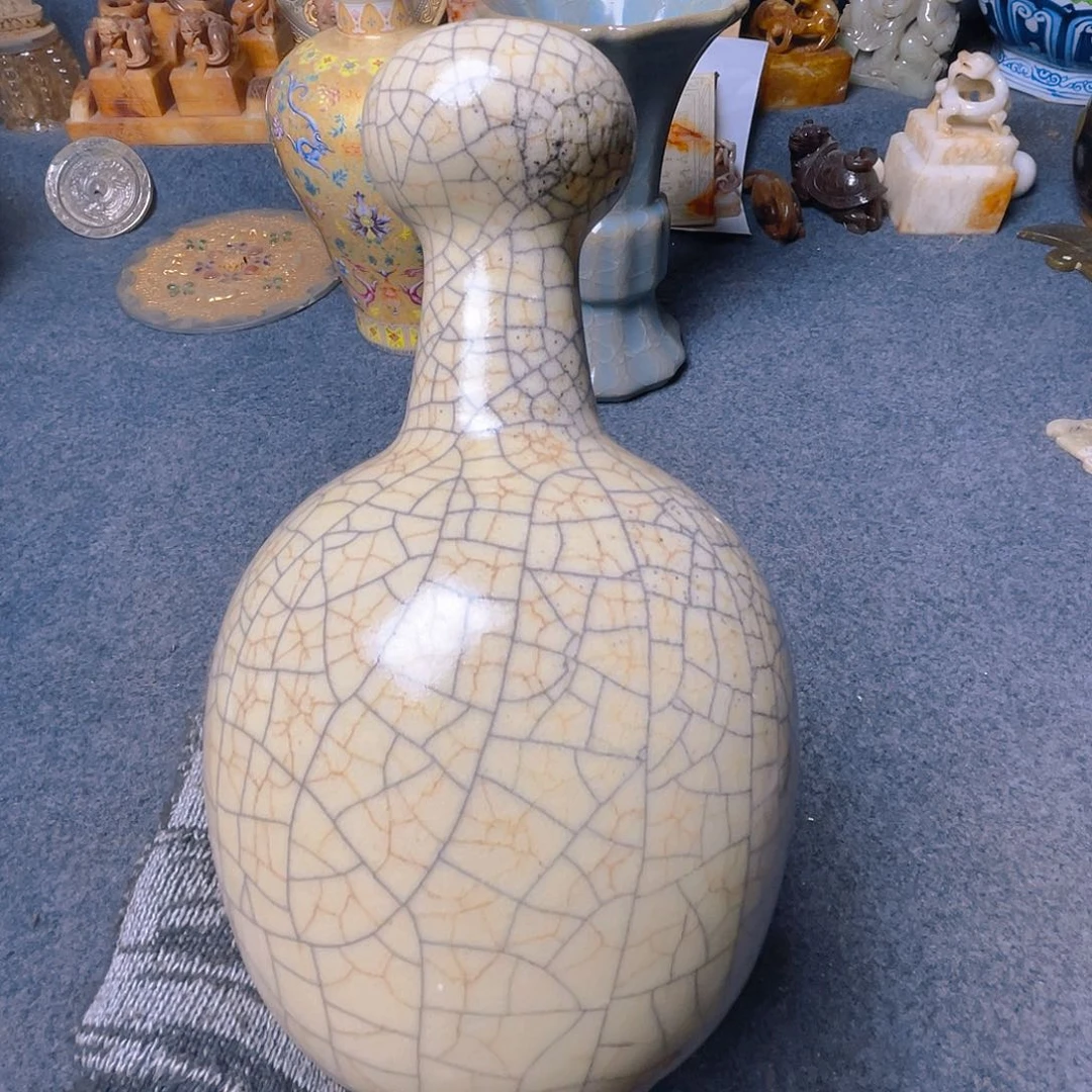 缸坎坎坷坷地过完一生才知道