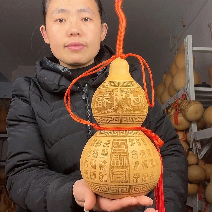 苗*哥天然葫芦一物一图看图片发货