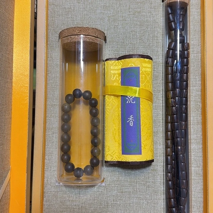 老铜器老铜器老铜器