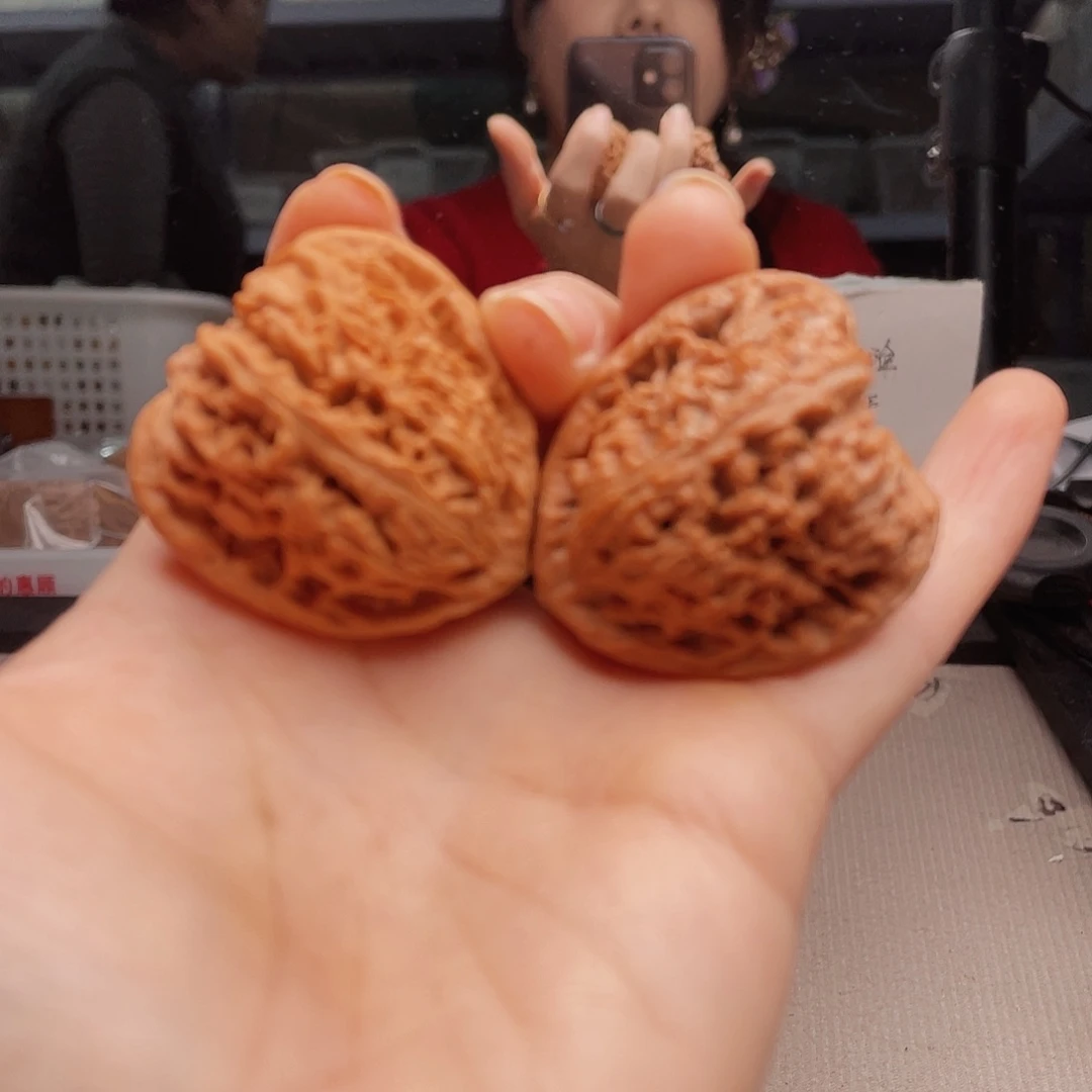 ?**.三都没看够你发给