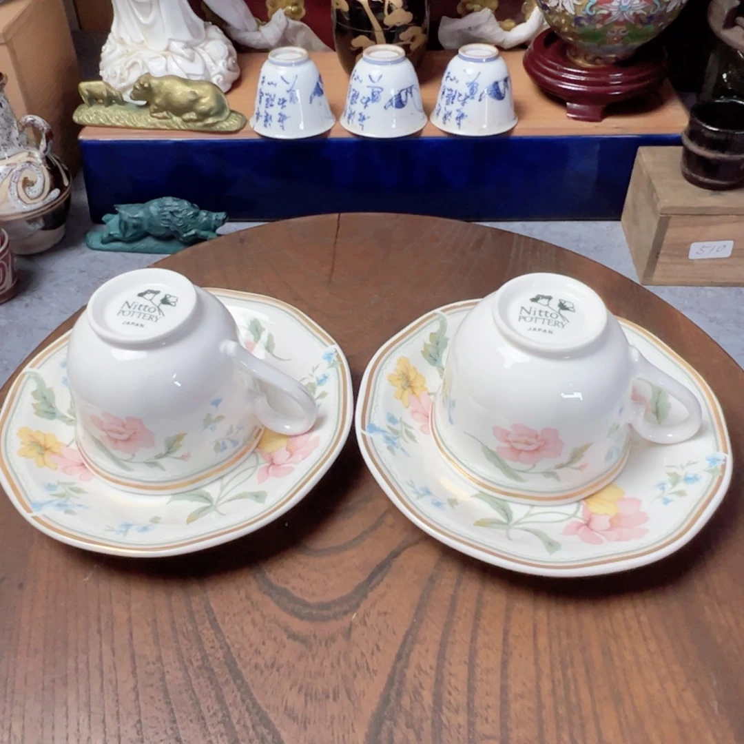 中古杂项默认微瑕