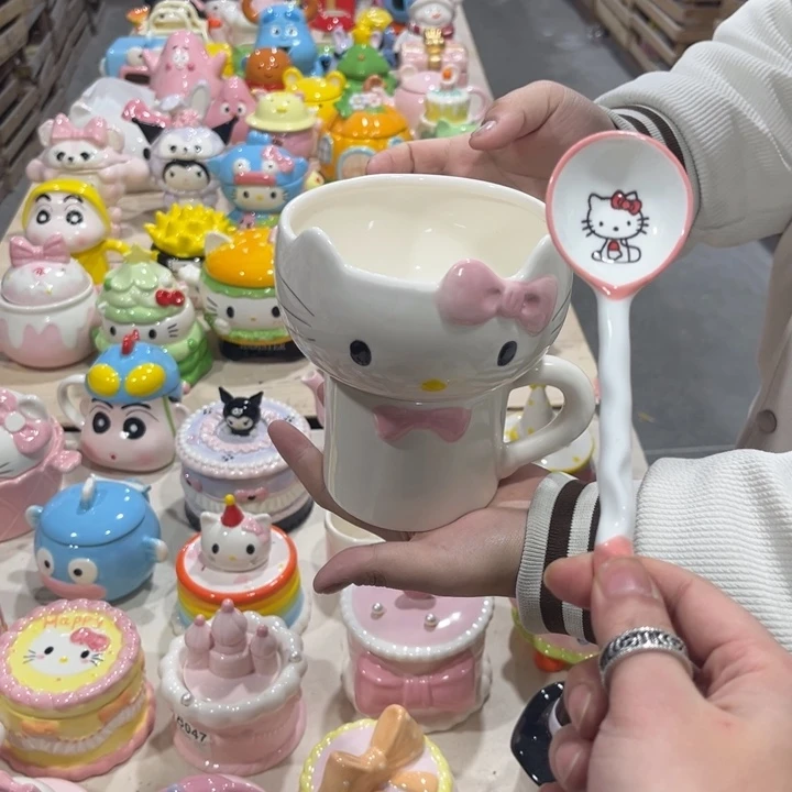 紫砂茶案我们都是在等的