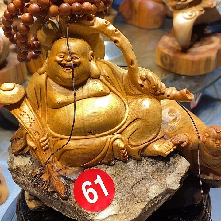 柏木（崖柏）逐*