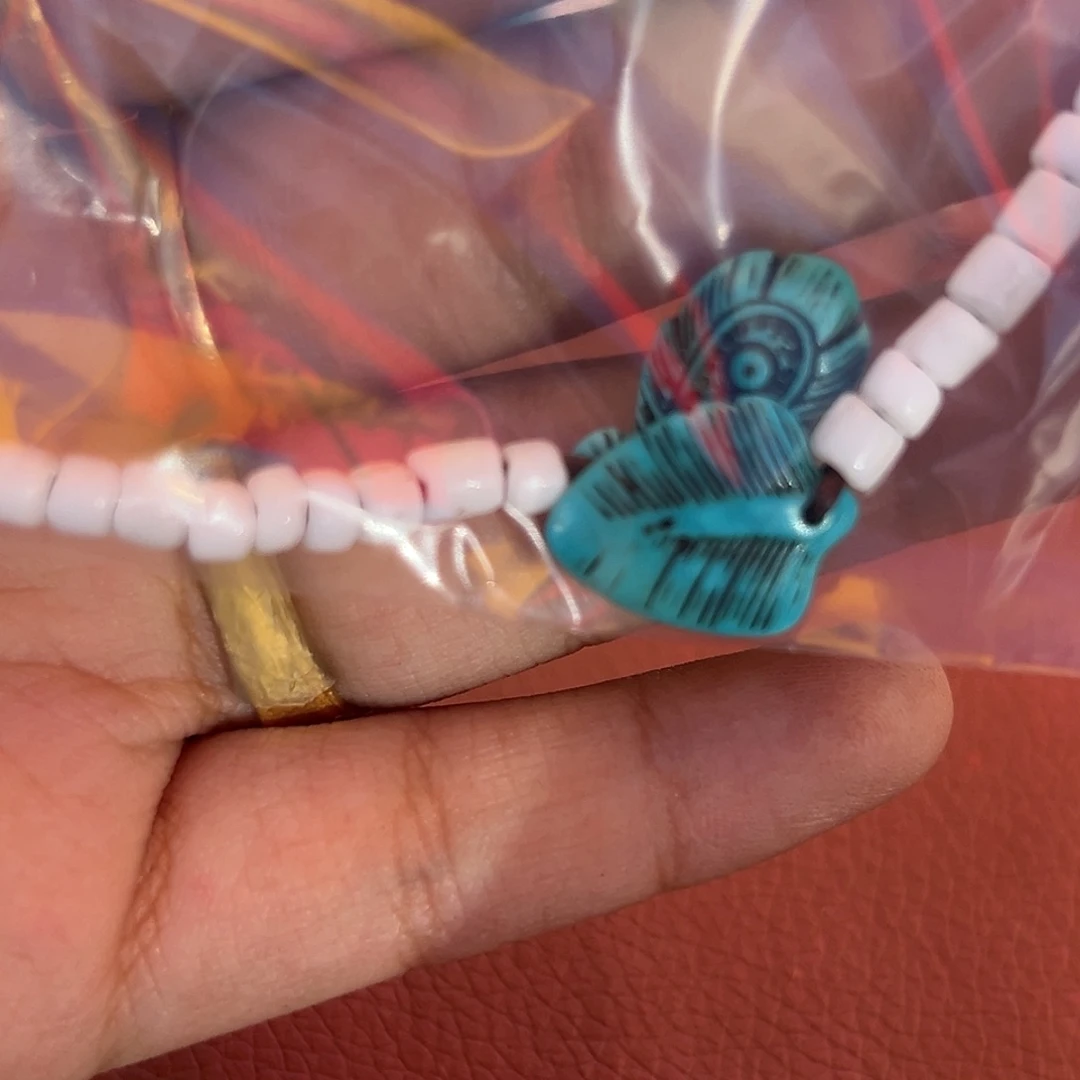 大***逗泥塑泥塑是真的好丑我