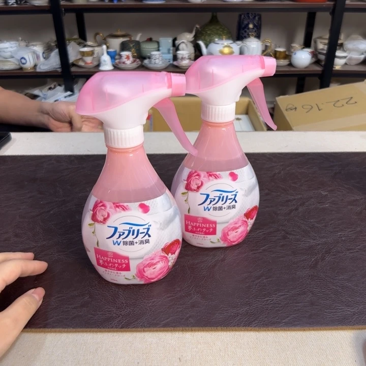 瓷片介里家的精选好物
