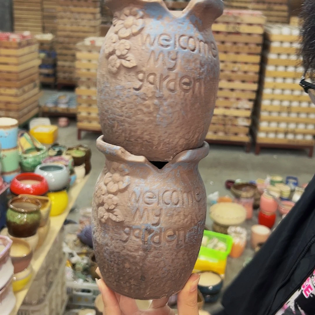 清仓福利款！数量有限！