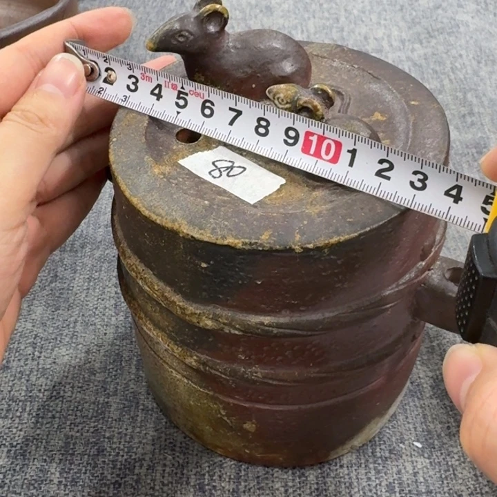 非常美丽漂亮的物品