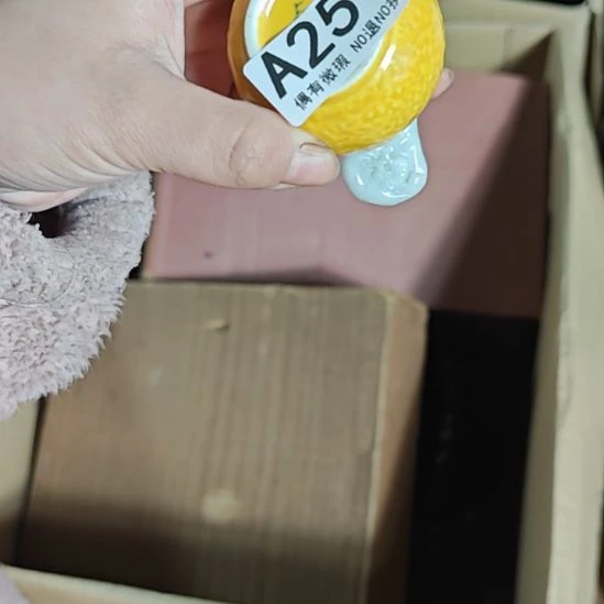 云***垄手工艺品琉璃111111111