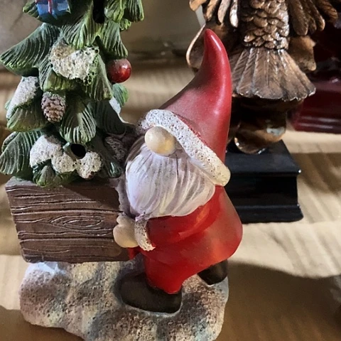 树脂树脂树脂树脂A****?