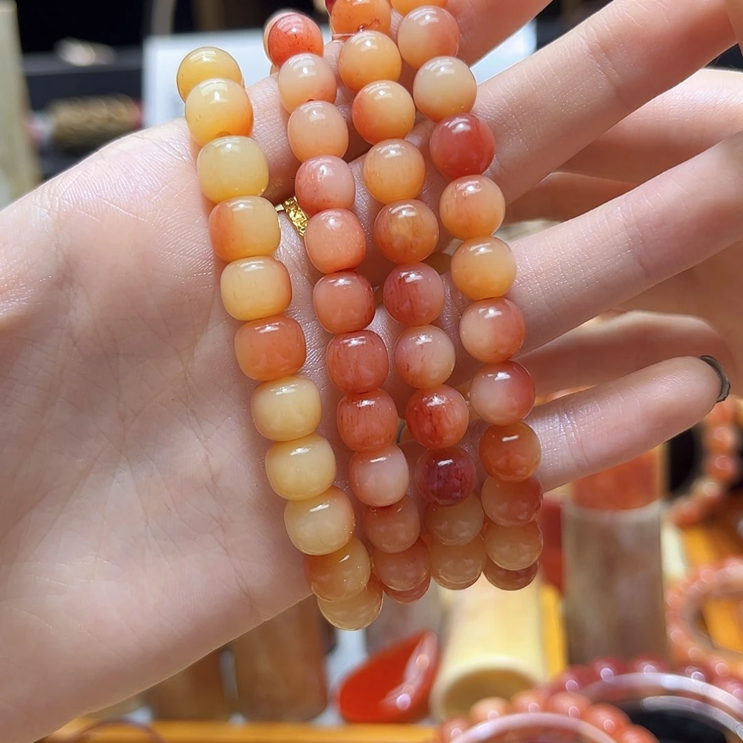 砖雕驼骨血料卡8四选一