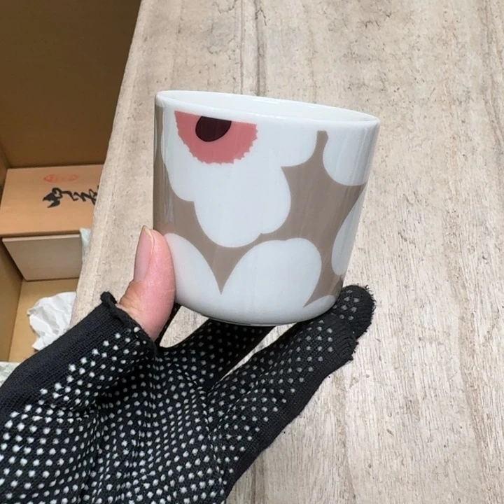 瓷片噗哈哈哈哈哈哈哈