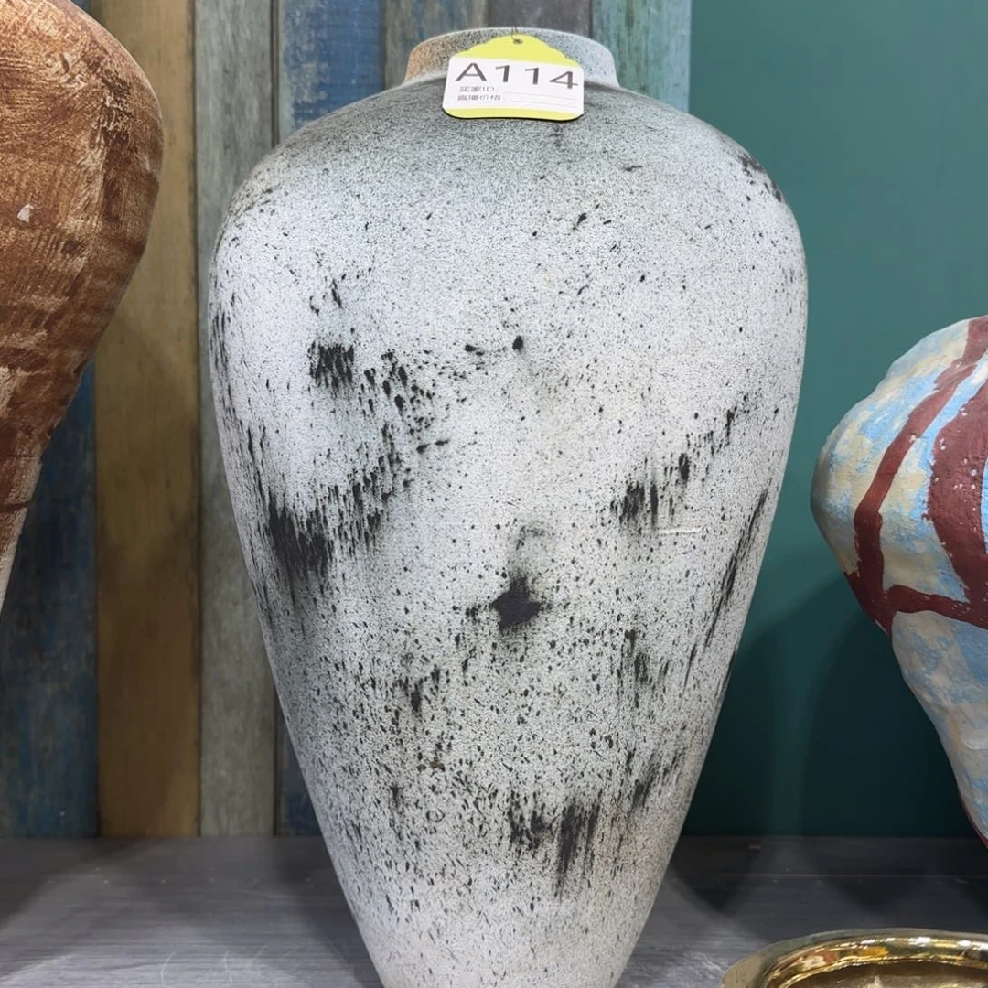 景德镇陶瓷艺术博物