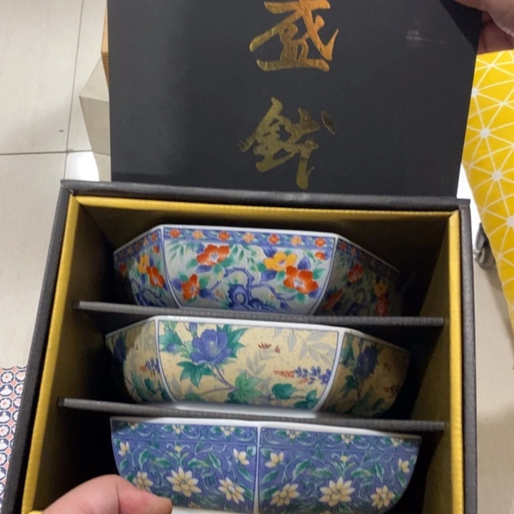 哈哈哈哈哈哈哈哈