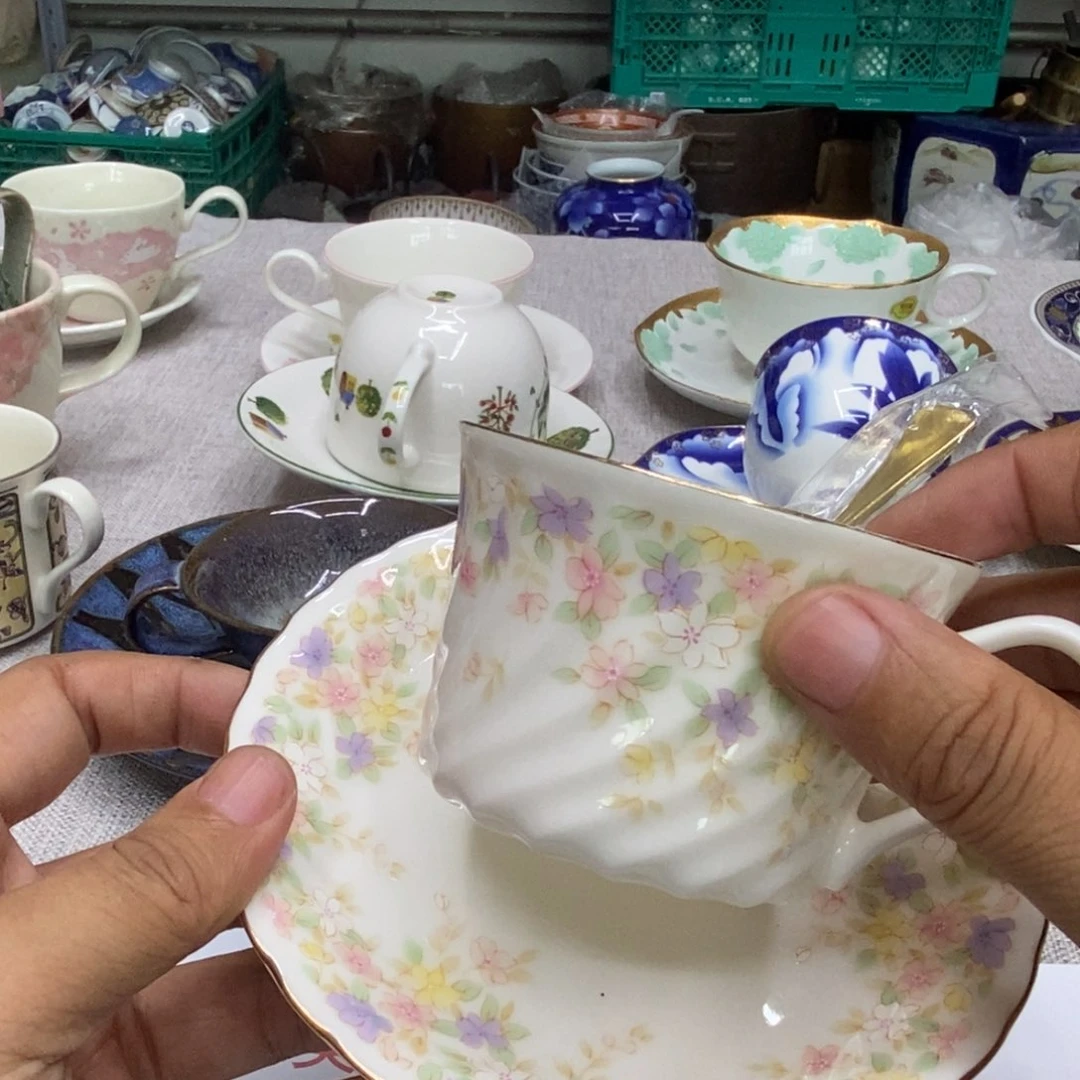 其他哈哈哈哈哈哈哈哈