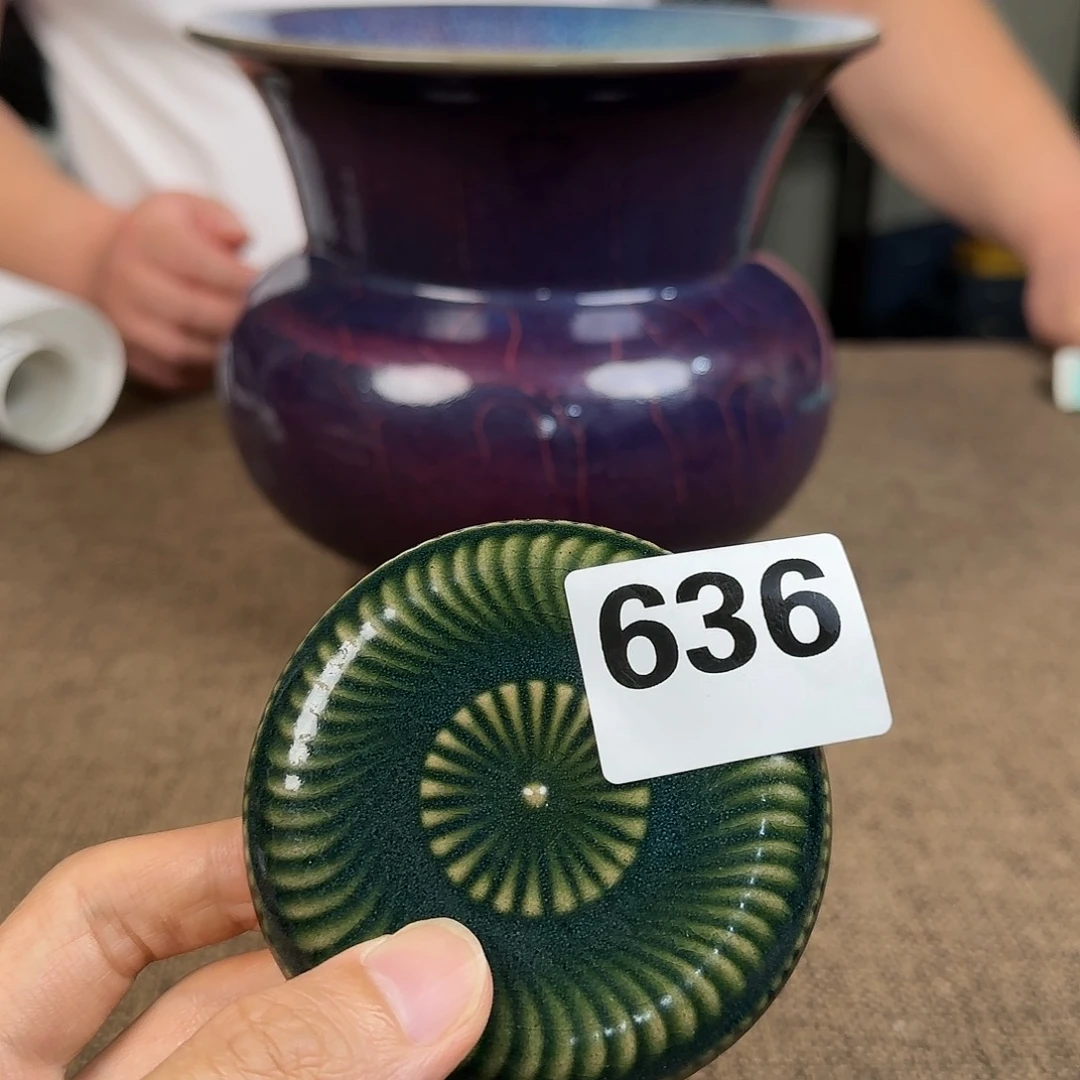 正能量满满的正能量