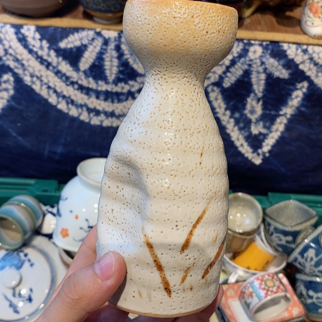 瓷片瓷器瓷器瓷器