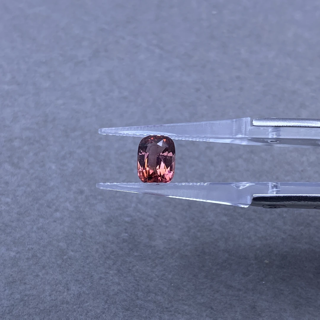 碧玺-1.76ct（00827250）1218