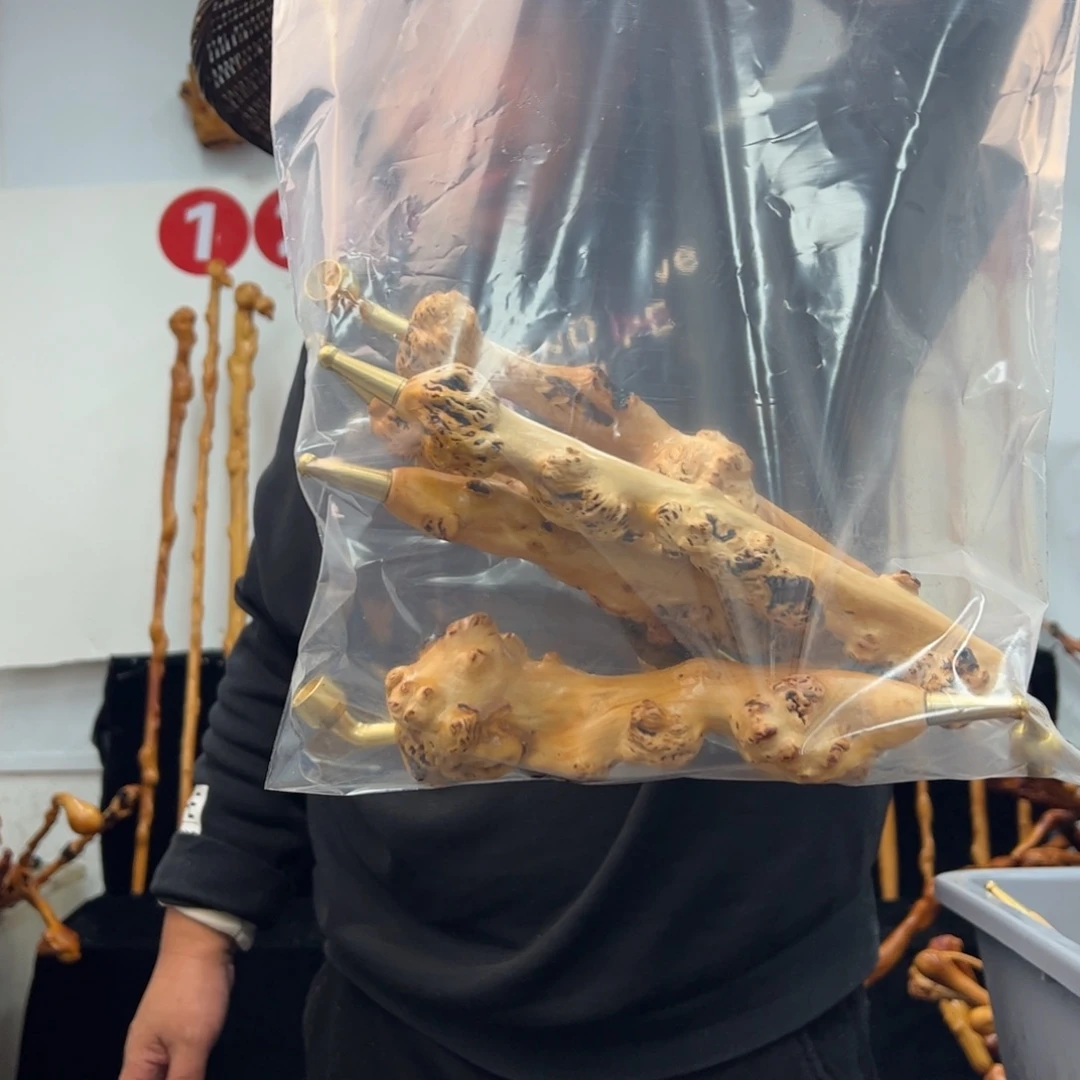 黑果木其他黑果木041