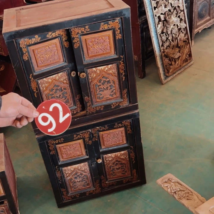 紫砂感觉就好是回家纠结梵*