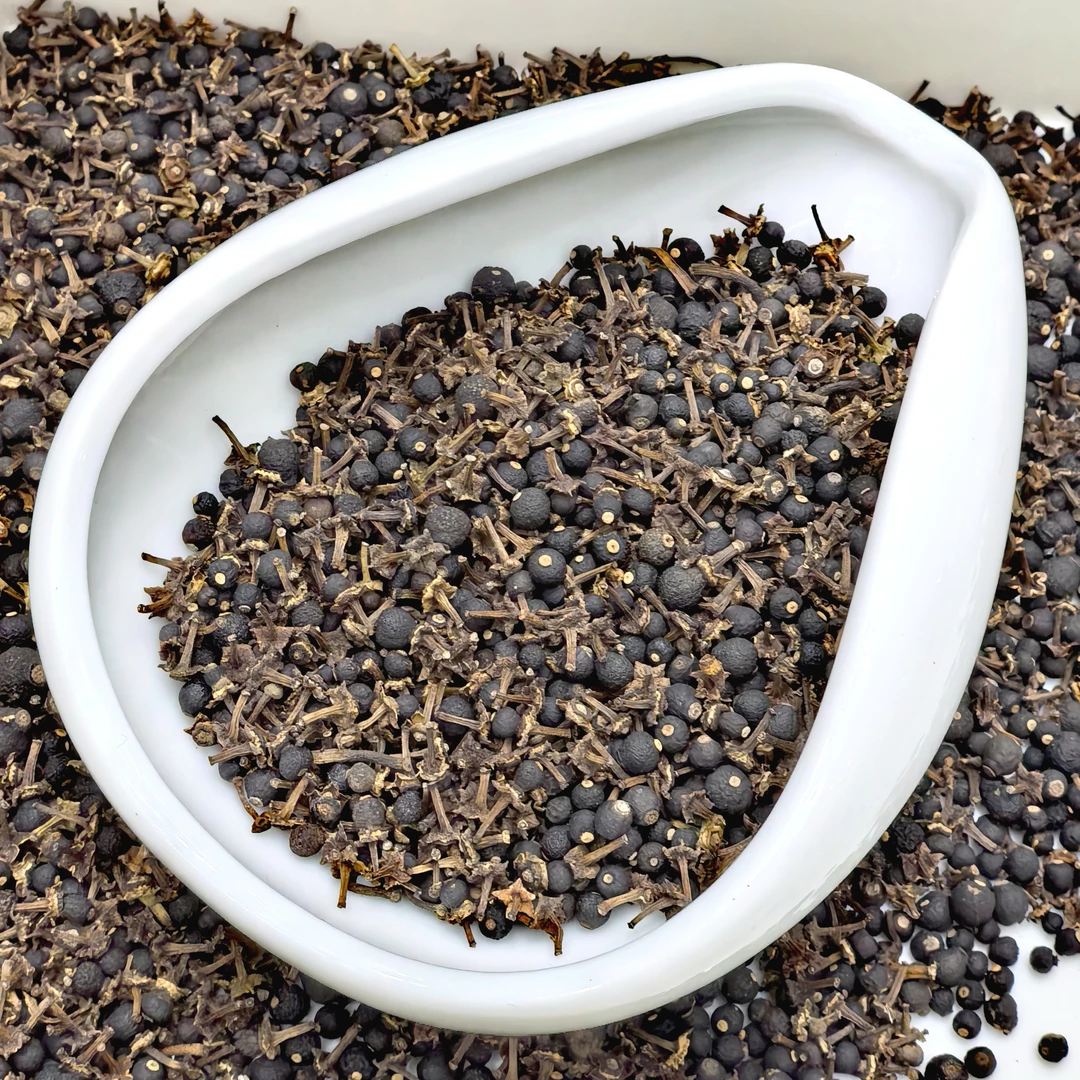 十八年小柑胎仔 正宗新会 自然生晒