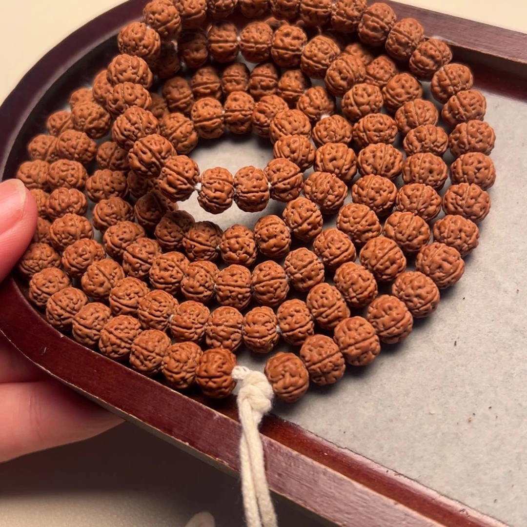 日***月金刚菩提吊坠777777777777777777