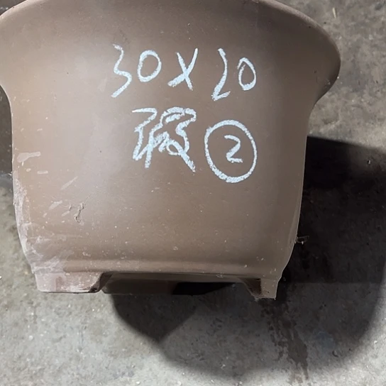 紫砂工艺厂、紫砂茶具配件