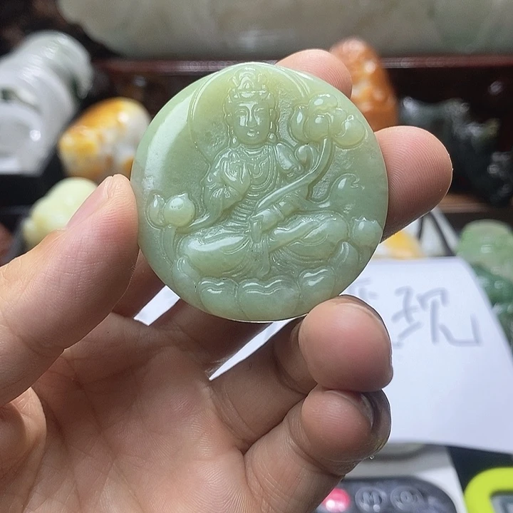 复古时尚简约大气