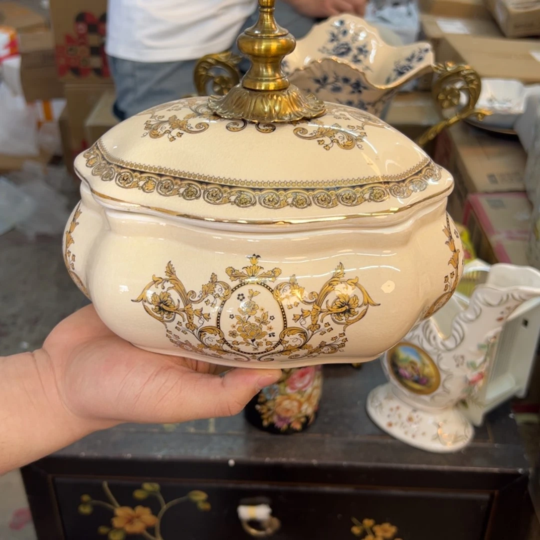 样品样品样品样品