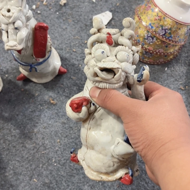 盘哈哈哈哈哈哈哈哈哈哈哈哈
