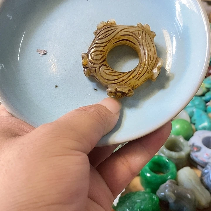 茶盏瓷器瓷器瓷器瓷器瓷器
