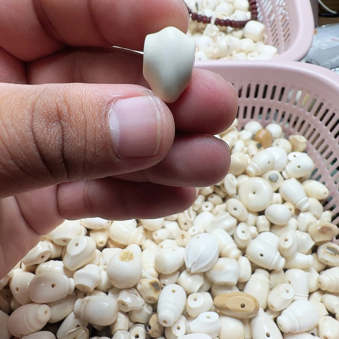 有***懒猛犸牙11➕鲨鱼呗三通