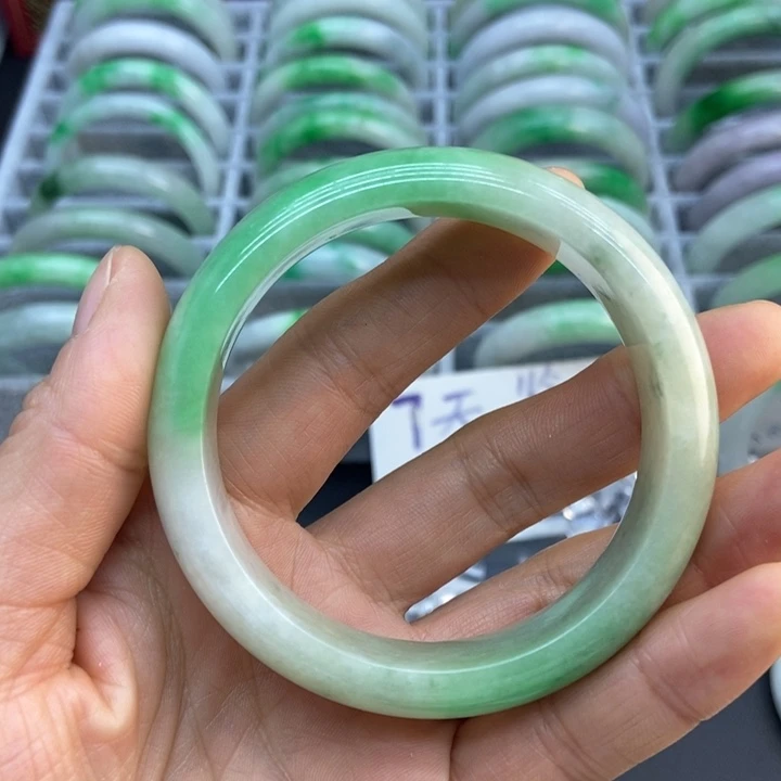 以图为准12直播商品