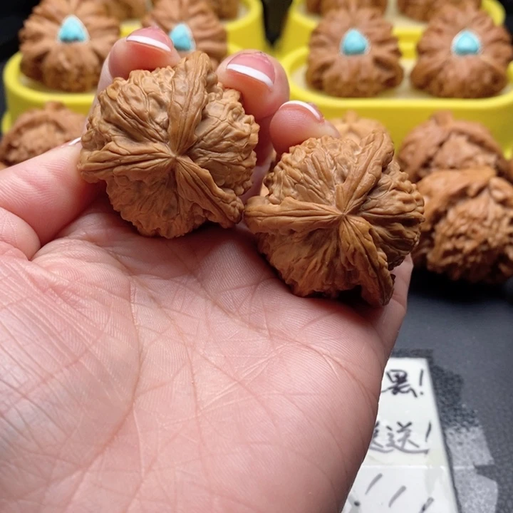 39尺拼接工艺品白奔福利对