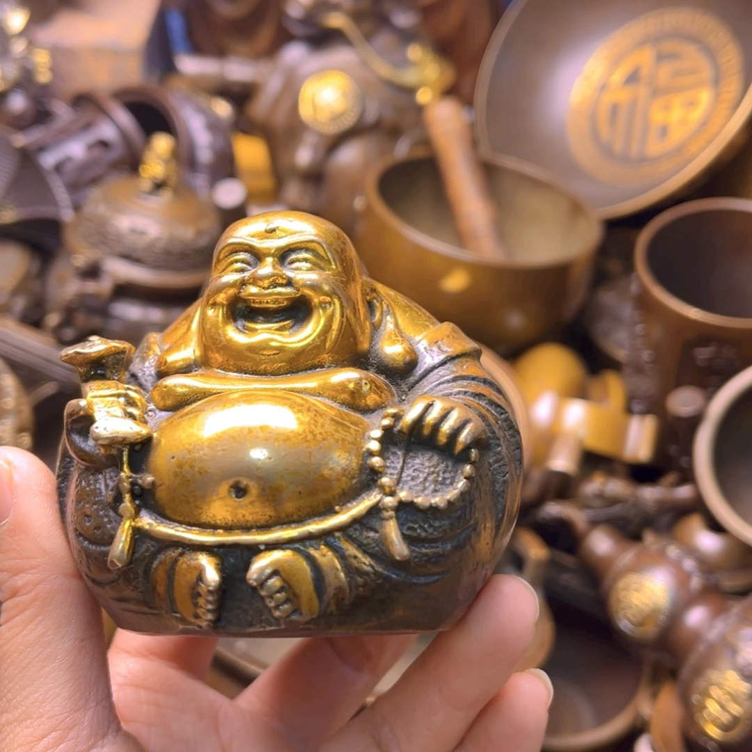 铜6666666666666666666666
