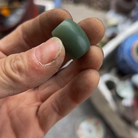 慧***哥核桃木/黑胡桃（胡桃木）