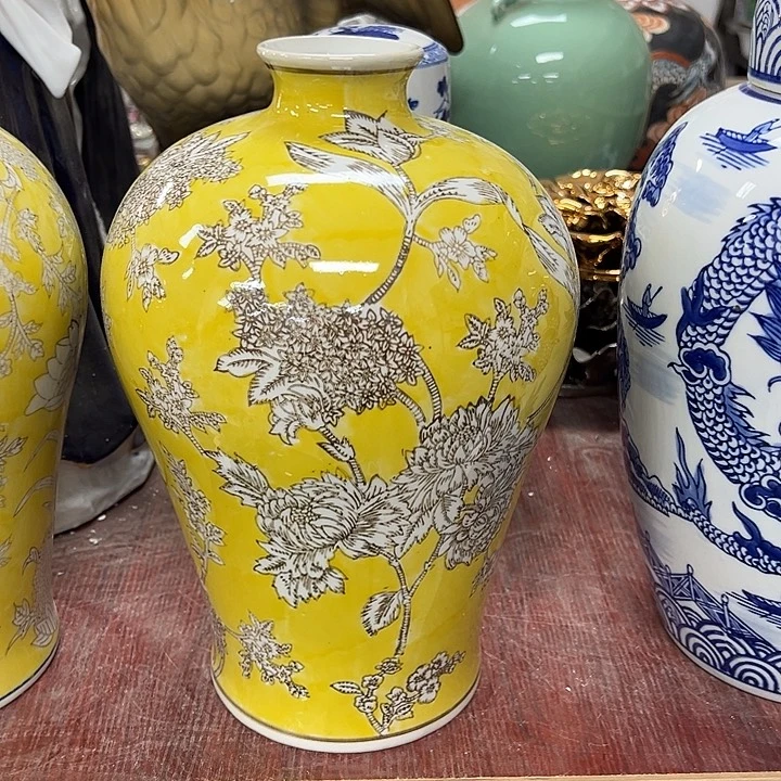 瓷片瑕疵陶瓷。。。。。。。。。。。。。