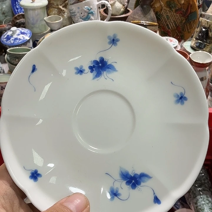 瓷片6666666666666666