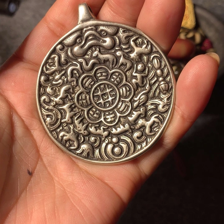 本*喜欢的朋友不要错过哦，