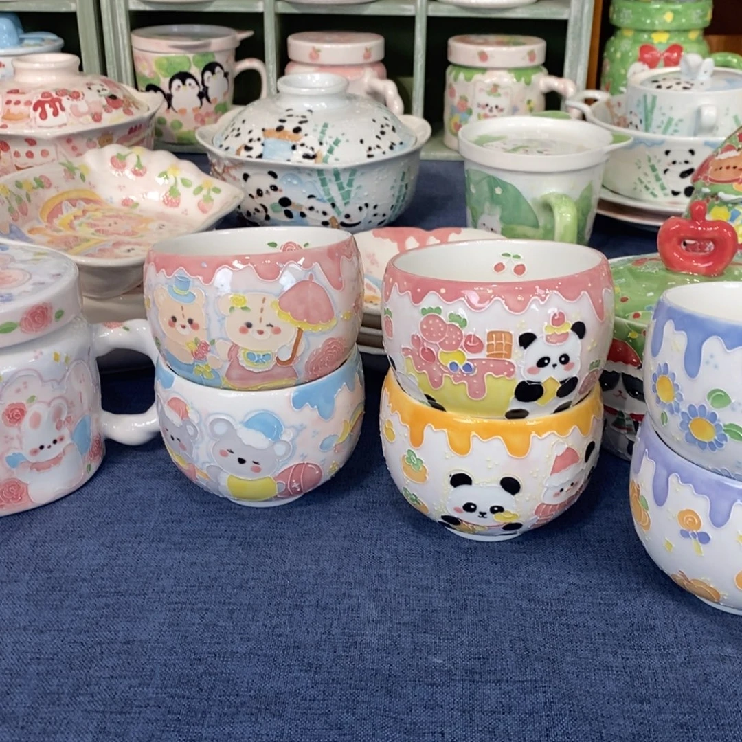 尾***姐瓷片尾巴专属链接