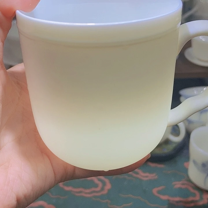 路路通噜噜铁路局噜噜噜噜他