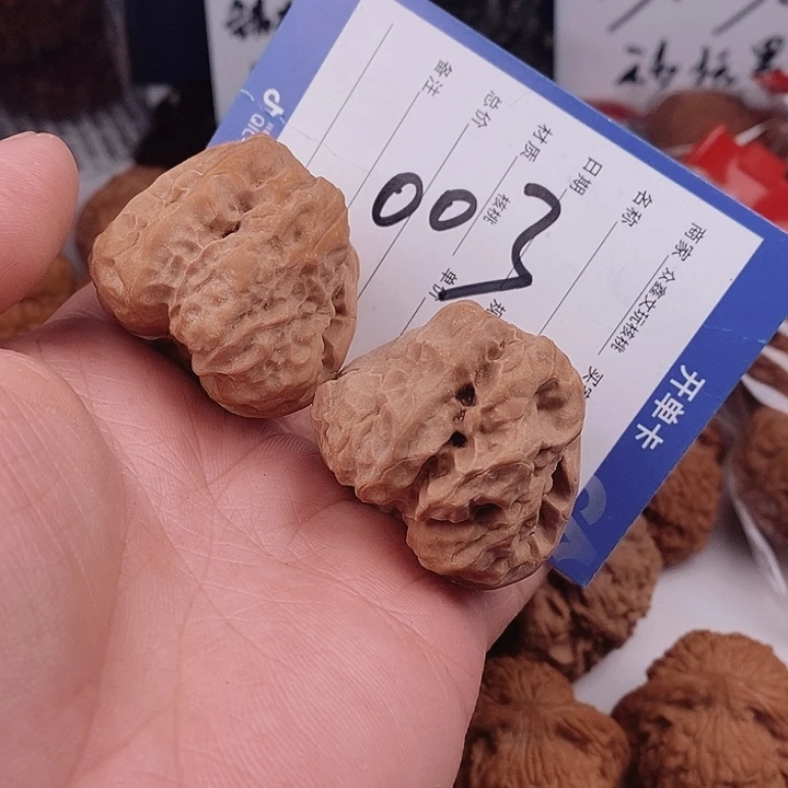 杰子出品-蛤蟆1111